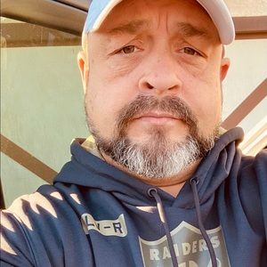 Meet your Posher, Johnny